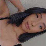 Clases de apoyo y repaso virtuales para estudiantes de primaria